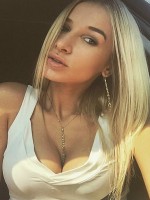 Istanbul Escorts - Maruta Girls Escort in Istanbul - ID-23655