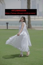 Dubai Escorts - Dubai Escorts Service indian Dubai Escort