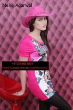 Dubai Escorts - High Profile Escorts In D indian Dubai Escort