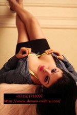 Dubai Escorts - Independent Dubai Escorts indian Dubai Escort