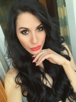 Istanbul Escorts - Melana Girls Escort in Istanbul - ID-23707