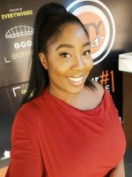 New York Escorts - Aaliyah Girls Escort in New York - ID-23763