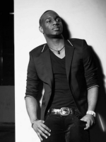 Doha Escorts - Cole Girls Escort in Doha - ID-23782