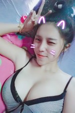 Kuala Lumpur Escorts - J14 Thailand Kuala Lumpur Escort