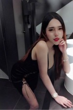 Kuala Lumpur Escorts - J14 Thailand Kuala Lumpur Escort