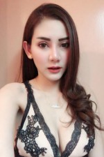 Kuala Lumpur Escorts - Susan Thailand Kuala Lumpur Escort