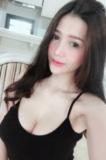 Kuala Lumpur Escorts - Jane Thailand Kuala Lumpur Escort