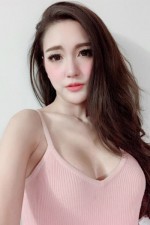 Kuala Lumpur Escorts - Michelle Thailand Kuala Lumpur Escort