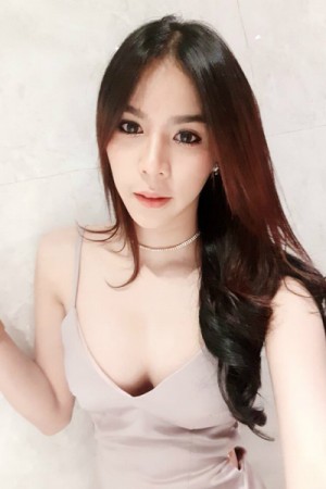 Kuala Lumpur Escorts - Stella Thailand Kuala Lumpur Escort