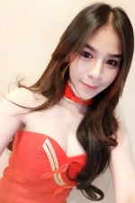 Kuala Lumpur Escorts - Stella Thailand Kuala Lumpur Escort