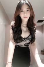 Kuala Lumpur Escorts - Stella Thailand Kuala Lumpur Escort