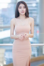 Kuala Lumpur Escorts - Cherry Taiwan Kuala Lumpur Escort