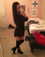 Strasbourg Escorts - Melinasexy french Strasbourg Escort