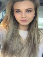 Paris Escorts - Santa Girls Escort in Paris - ID-23856