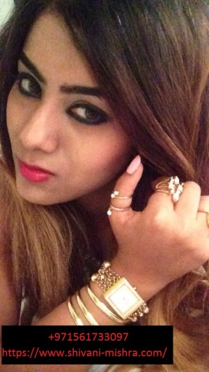Dubai Escorts - Dubai Independent Escorts indian Dubai Escort