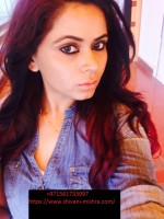 Dubai Escorts - Dubai Independent Escorts indian Dubai Escort