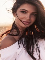 Paris Escorts - Tawny Girls Escort in Paris - ID-23977