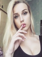 Istanbul Escorts - Yuliya Girls Escort in Istanbul - ID-24039