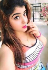 Muscat Escorts - Escort  Ladies In Muscat Oman Muscat Escort