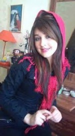 Muscat Escorts - Escort  Ladies In Muscat Oman Muscat Escort