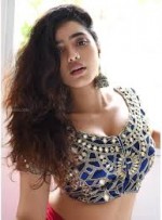 Muscat Escorts - Escort  Ladies In Muscat Oman Muscat Escort