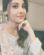 Muscat Escorts - Escort  Ladies In Muscat Oman Muscat Escort