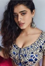 Muscat Escorts - Escort In  Oman Oman Muscat Escort