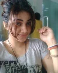 Muscat Escorts - Escort  Muscat Oman Muscat Escort