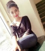 Muscat Escorts - Escort  Muscat Oman Muscat Escort