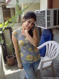 Muscat Escorts - Indian Escort In  Muscat Oman Muscat Escort