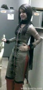 Muscat Escorts - Indian Escort In  Muscat Oman Muscat Escort