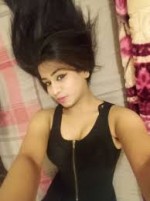 Muscat Escorts - Indian Escort In  Muscat Oman Muscat Escort