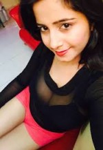 Muscat Escorts - Escort  Ladies  In Muscat Oman Muscat Escort