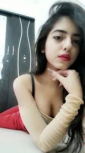 Muscat Escorts - Indian Escort In  Oman Oman Muscat Escort