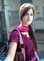 Muscat Escorts - Indian Escort In  Oman Oman Muscat Escort