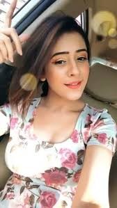 Muscat Escorts - Indian Lady Escort In  Mu Oman Muscat Escort