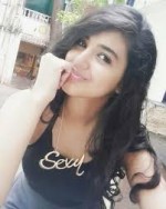Muscat Escorts - Indian Lady Escort In  Mu Oman Muscat Escort