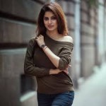 Muscat Escorts - Indian Lady Escort In  Mu Oman Muscat Escort