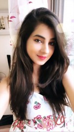 Muscat Escorts - Indian Call  Girl In Oman Oman Muscat Escort