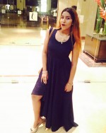 Jakarta Escorts - Hyderabad Escorts india Jakarta Escort