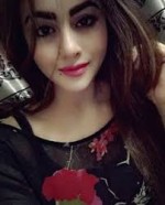 Muscat Escorts - Vip Oman  Escorts Oman Muscat Escort