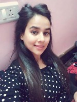 Muscat Escorts - Vip Oman  Escorts Oman Muscat Escort