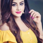 Muscat Escorts - Oman  Call Girls Oman Muscat Escort