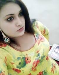 Muscat Escorts - Indian  Escort  In Oman Oman Muscat Escort