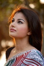 Muscat Escorts - Indian  Escort  In Oman Oman Muscat Escort