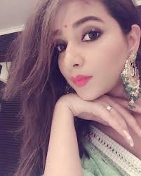 Muscat Escorts - Indian Escort In Muscat Oman Muscat Escort