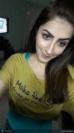 Muscat Escorts - Indian Escort In Muscat Oman Muscat Escort