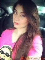 Muscat Escorts - Indian Escort In Muscat Oman Muscat Escort