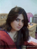 Muscat Escorts - Independent   Escort Oman Muscat Escort