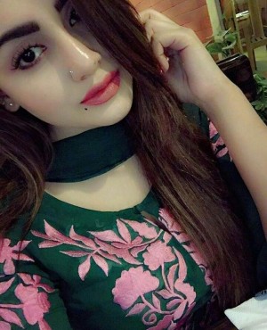 Muscat Escorts - Muscat Escort Agency Oman Muscat Escort